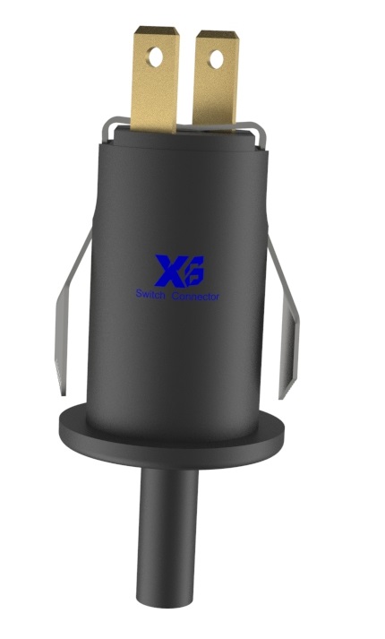 XB-SP2-AB50S