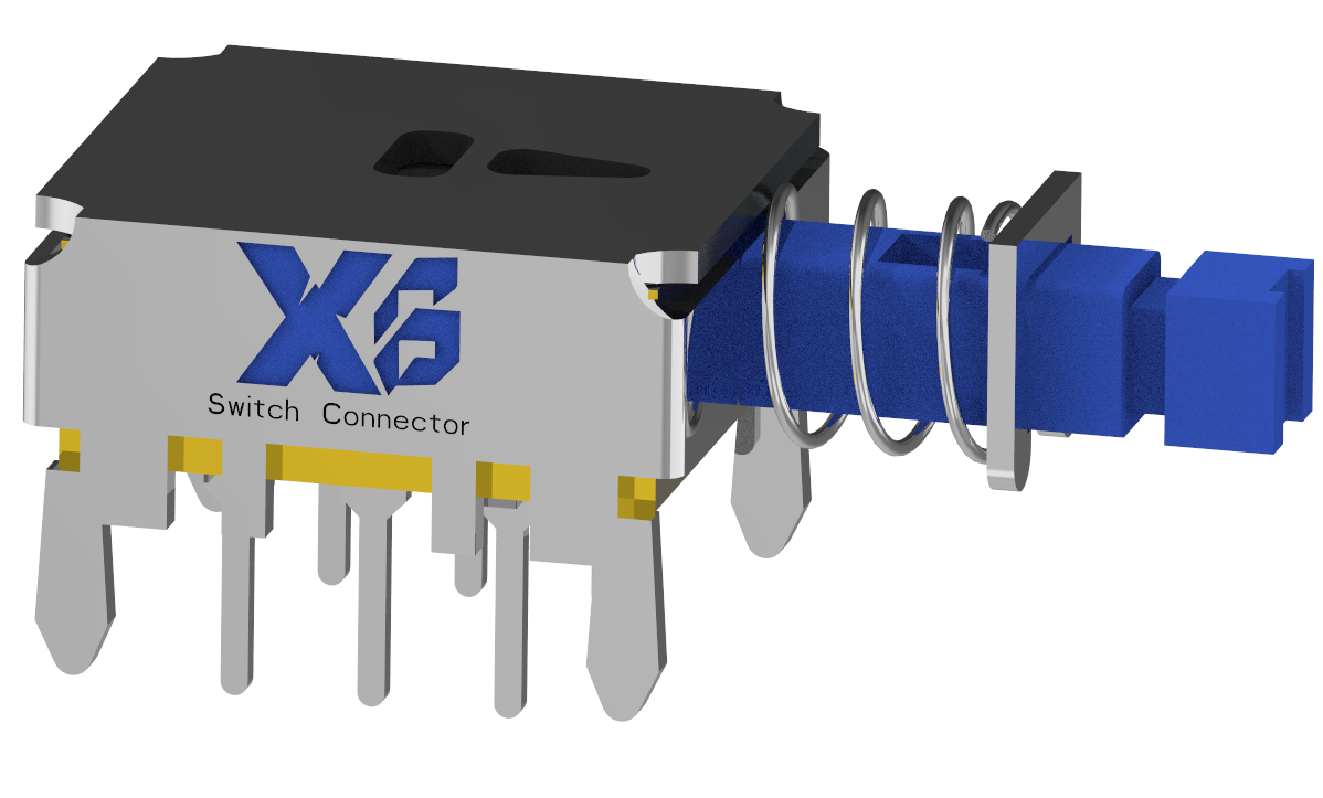 XB-PS-22E11D