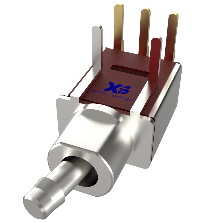 XB-ST-0-102-003-RS