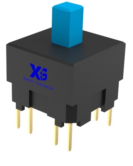 XB-PB-K-07A