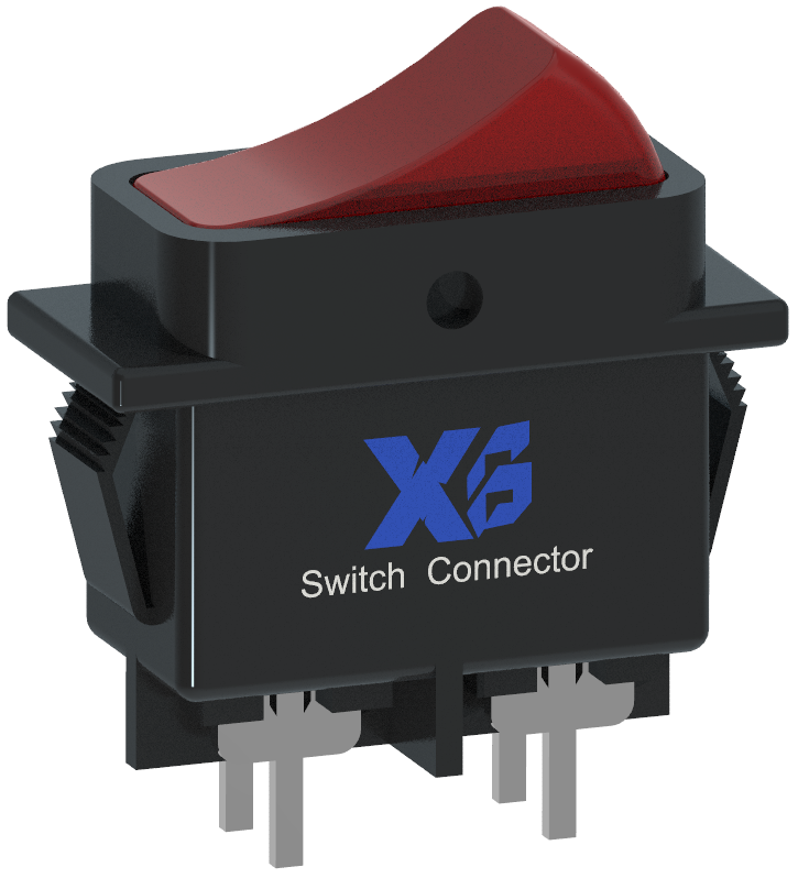 XB-SS21-BBNNS5-R