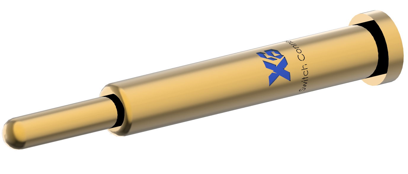 XB-PGC-D-M-1-122