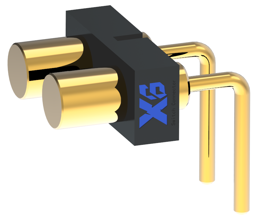 XB-PGC-W-300-2PLS-M