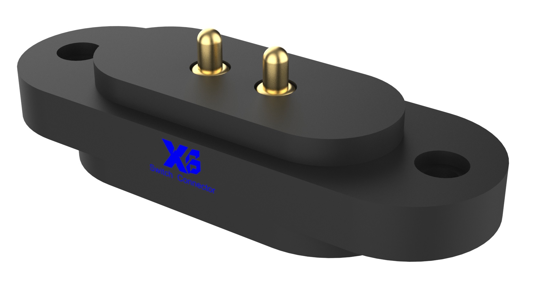 XB-PGC-CT-M-200G