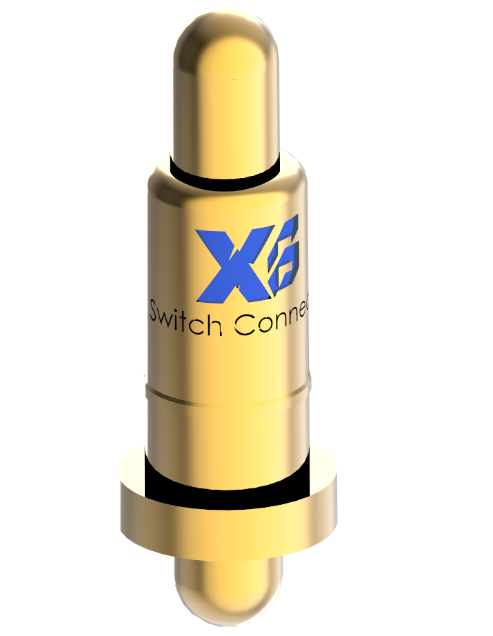 XB-PGC-ST-5-101