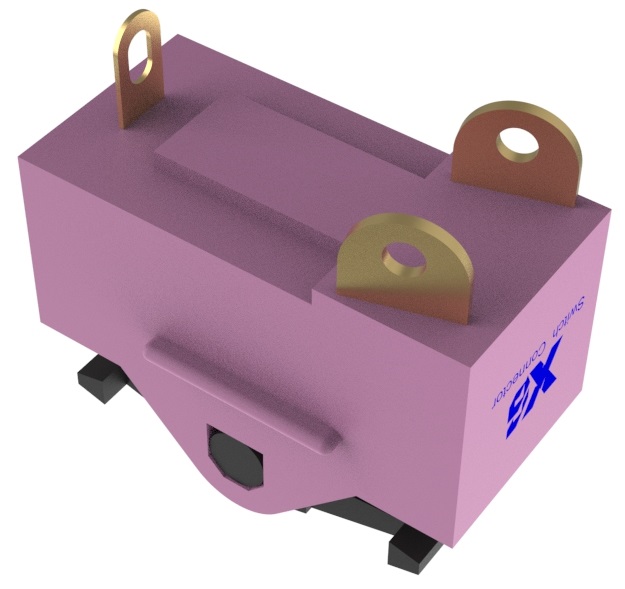 XB-2-CBNS-R2B