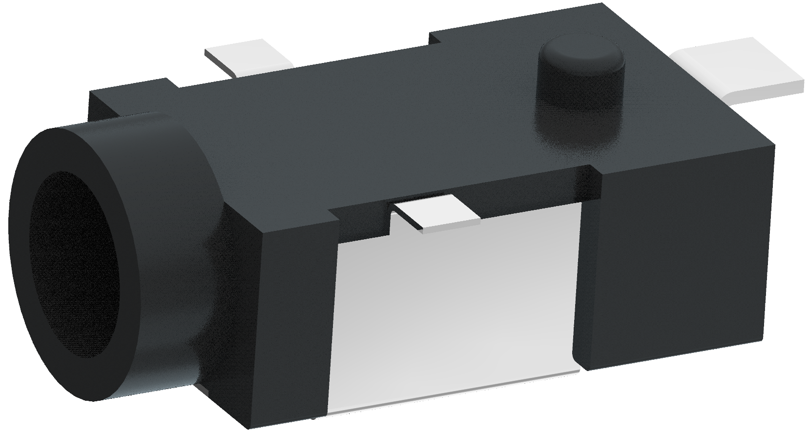 XB-DC-055