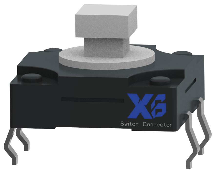 XB-TS-FS12-FX