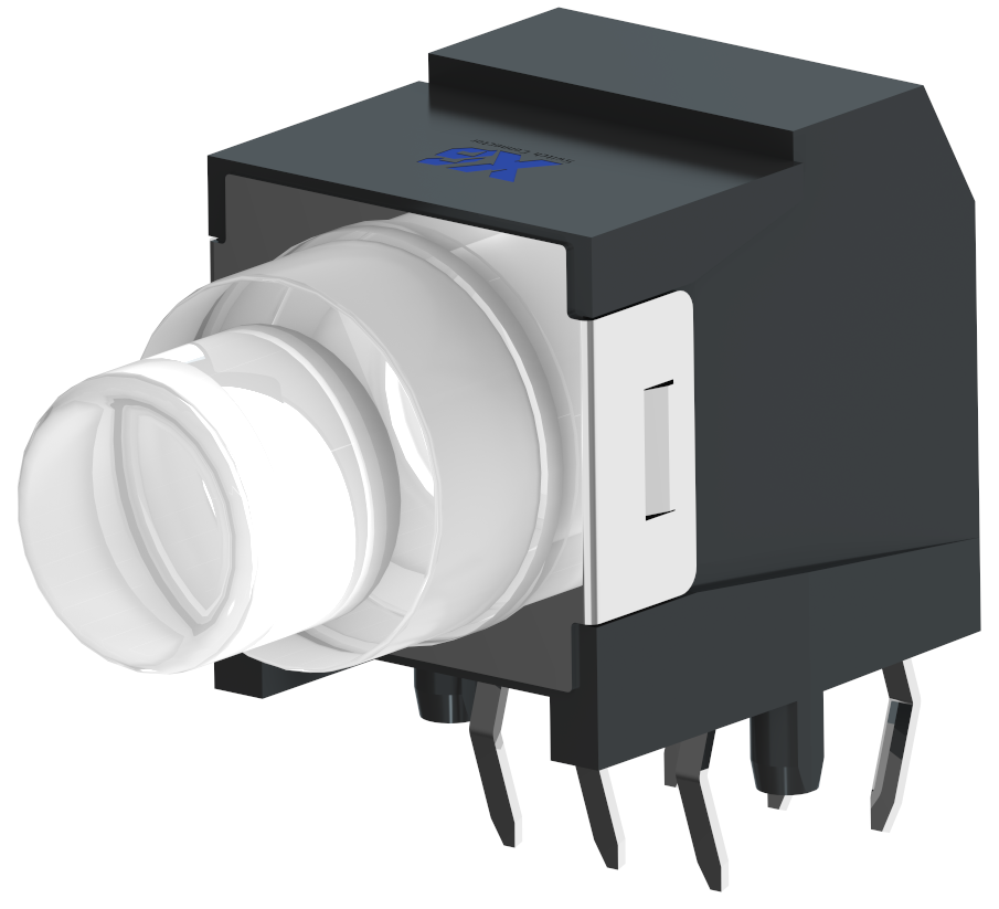 XB-TS-LED-21-C