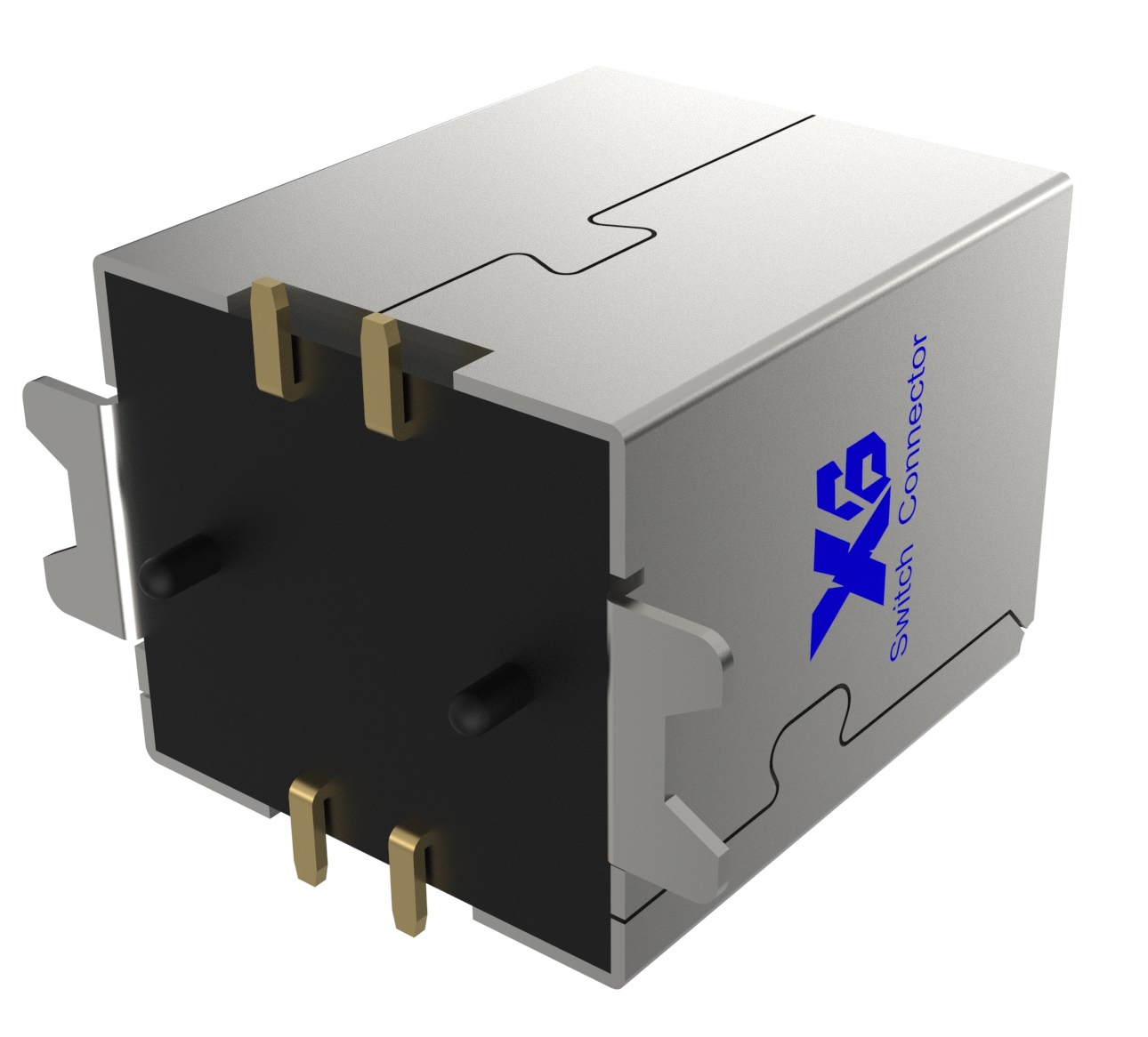 XB-SUB-110V
