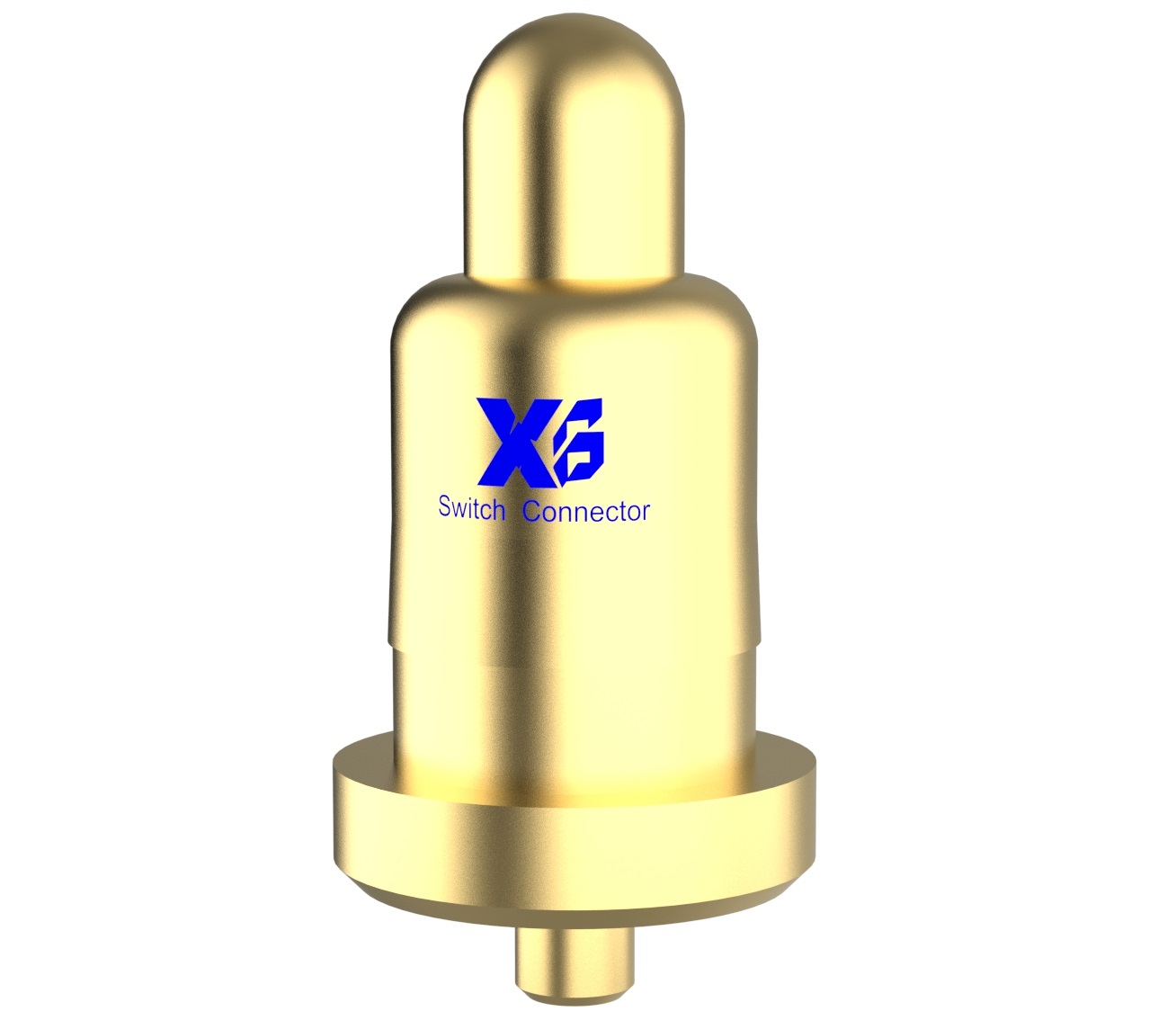 XB-PGC-D-1-4-G