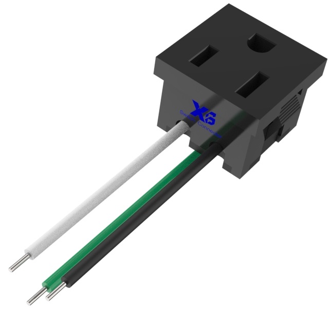 XB-AC-SJ03