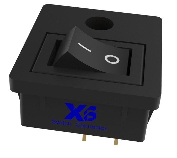 XB-RS-DC-07