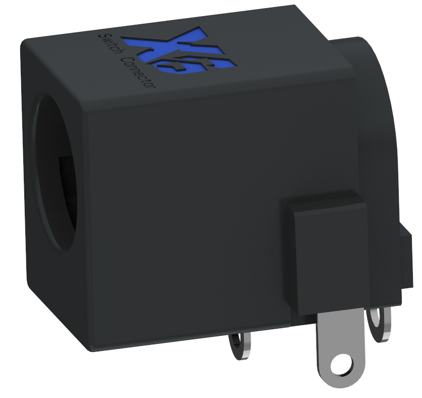 XB-DC550200-1174-20000H