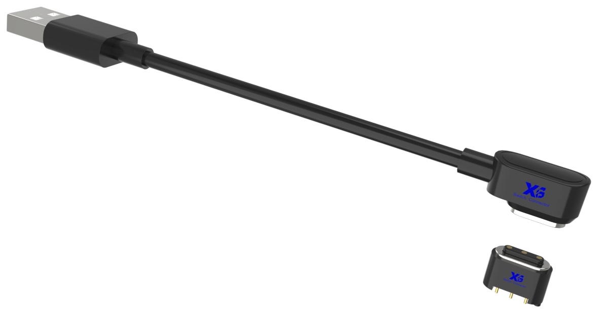 XB-PGC-CT-300G-XX-3P-N