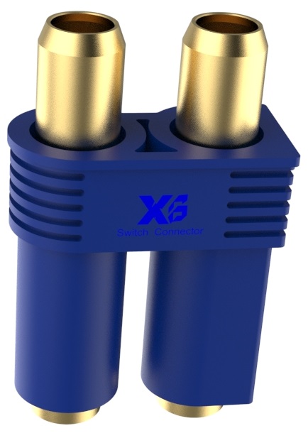 XB-PL6320-EC6PA66