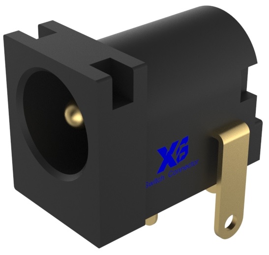 XB-DC-005AX