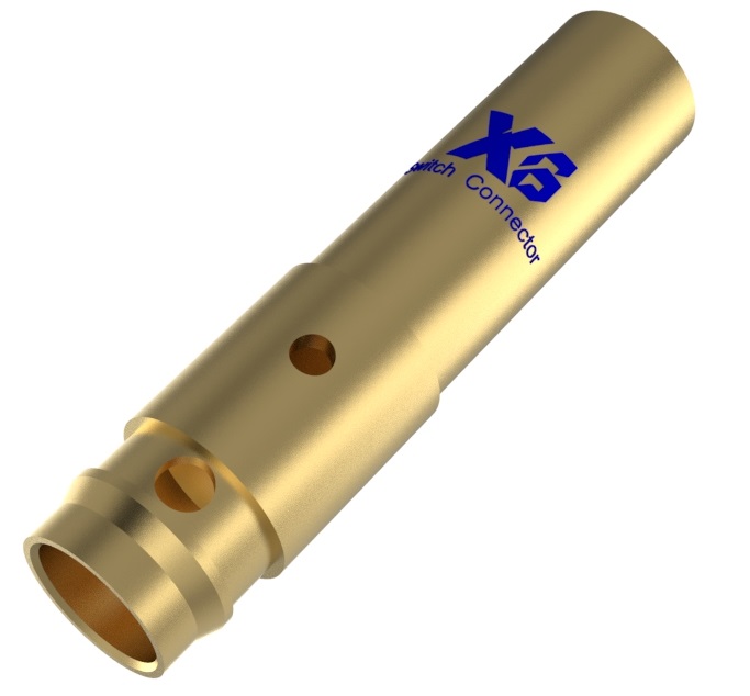 XB-BP4010