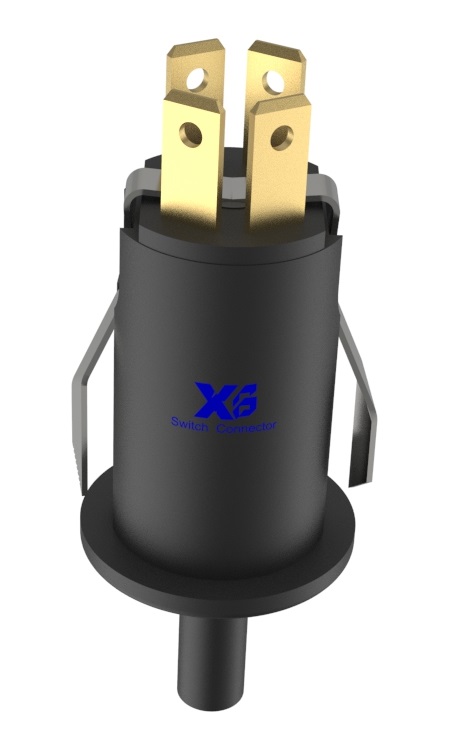 XB-SP2-ZB50T