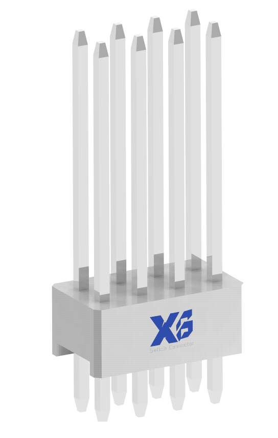 XB-L1501A-2X4-F6MB2-P-89.5X2.0