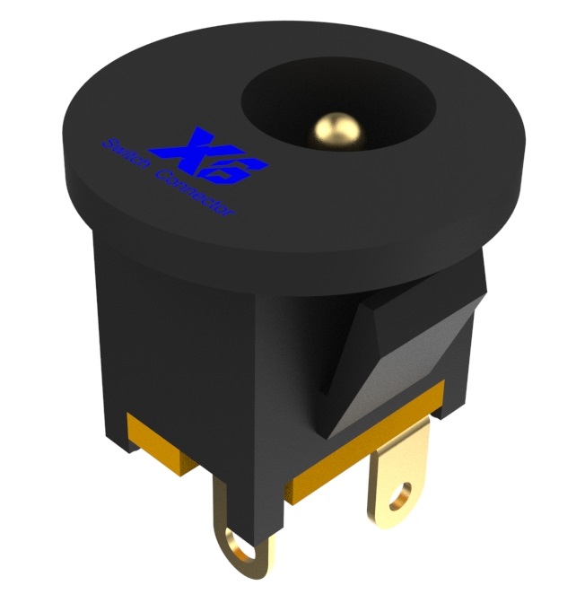 XB-DC-0220T