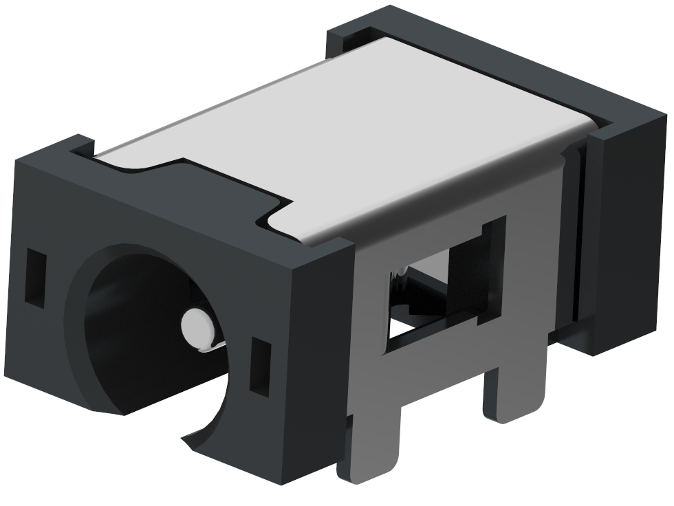 XB-DC235070-0974-20000H