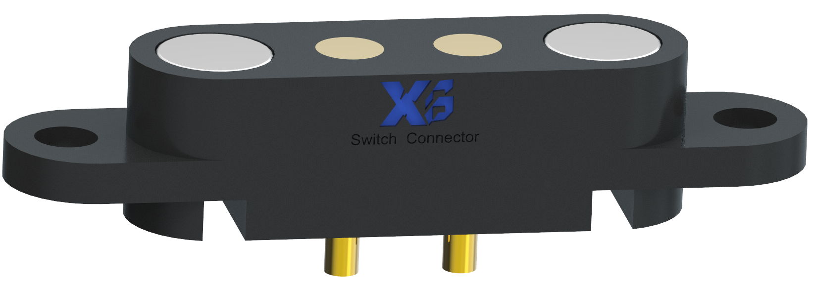 XB-PGC-CT-201M-E