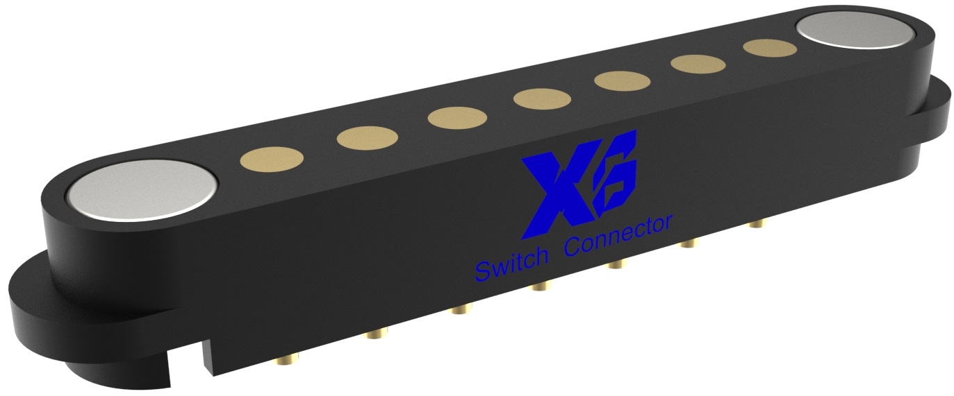 XB-PGC-CT-701M