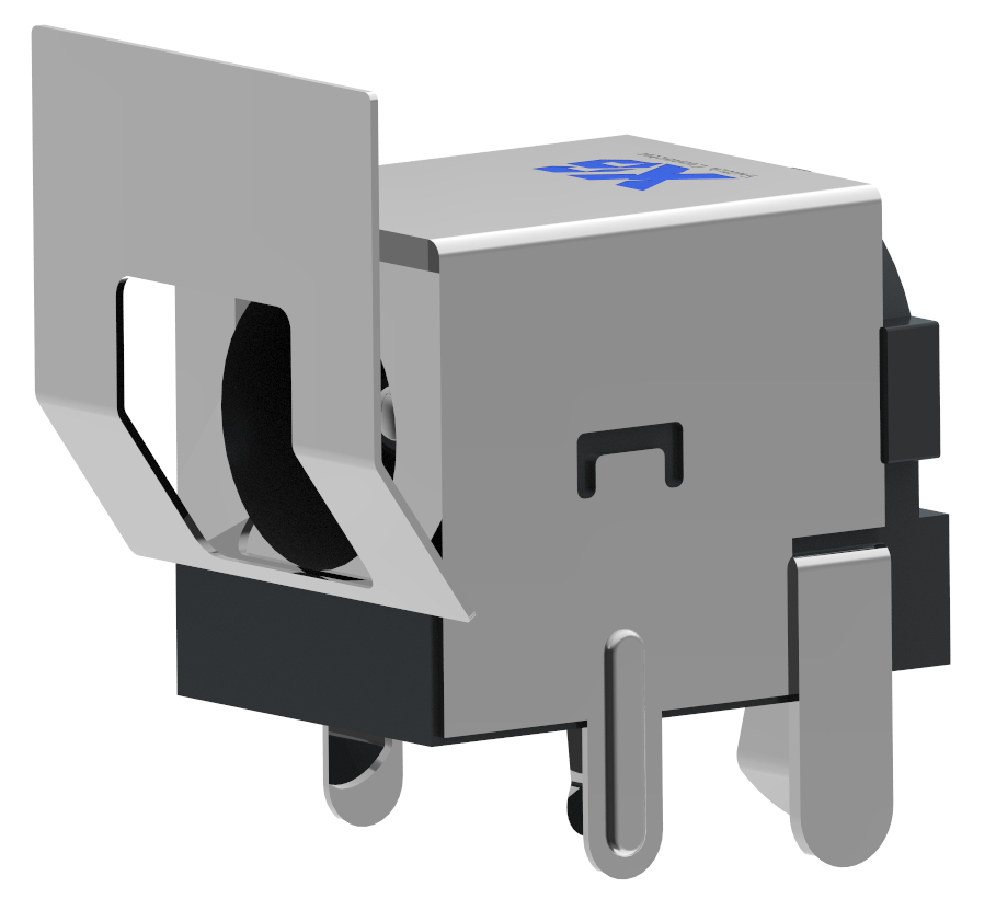 XB-DC-005H