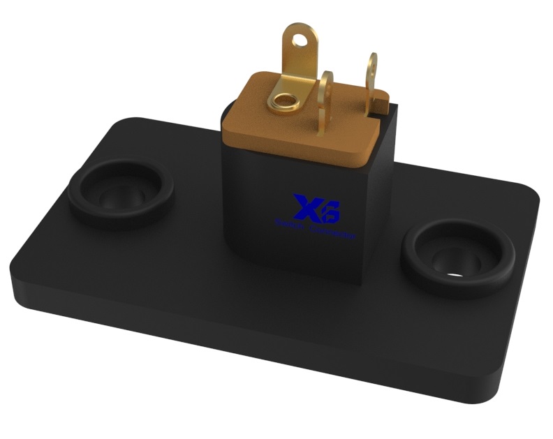XB-DC-0019K