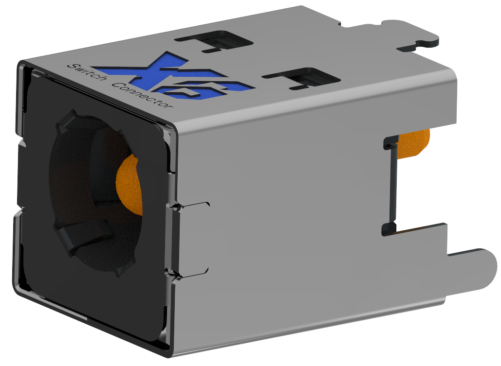 XB-DC550250-1075-20000H