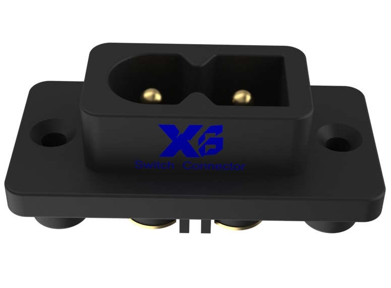 XB-DB-8-7KP30