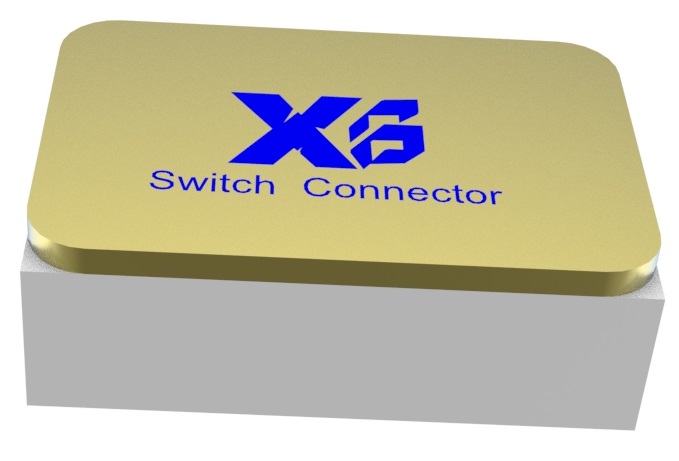 XB-SW-3211-A1