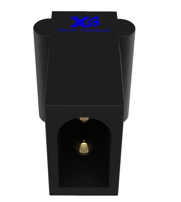 XB-DC-0074A