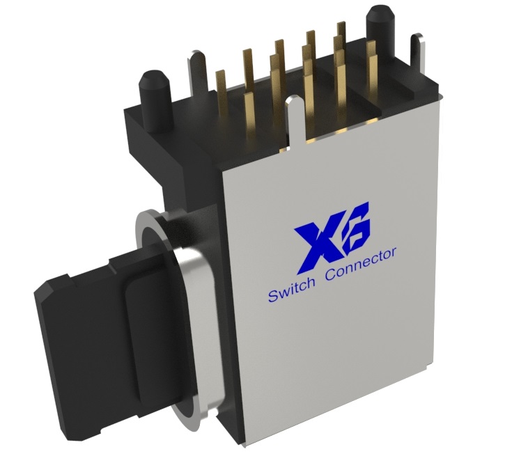 XB-SBC-160PSERIES