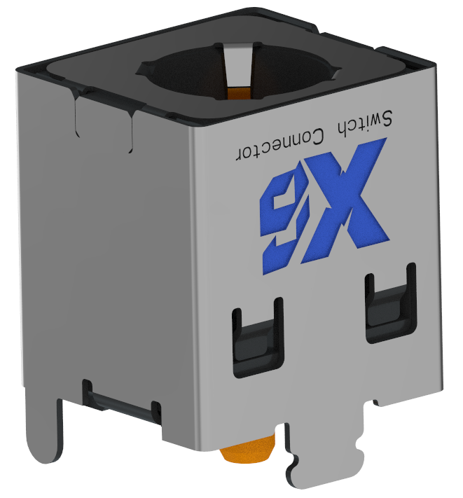 XB-DC550250-1073-20000H