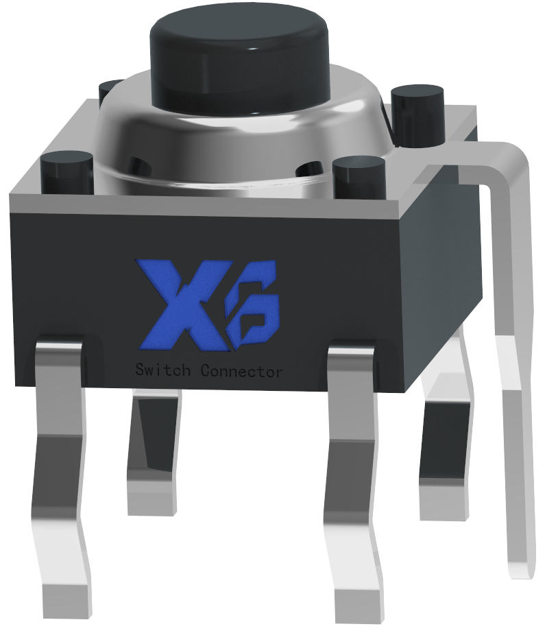 XB-TS-1232