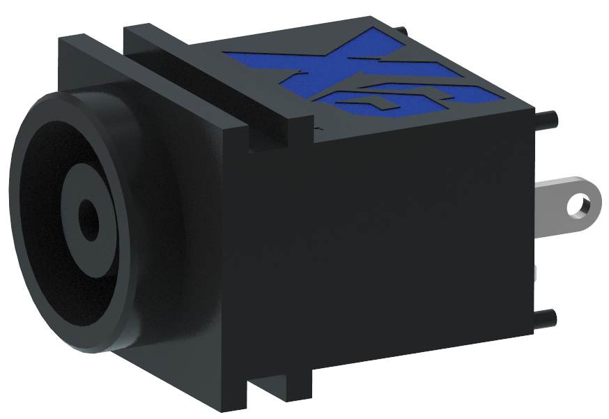 XB-DC-037