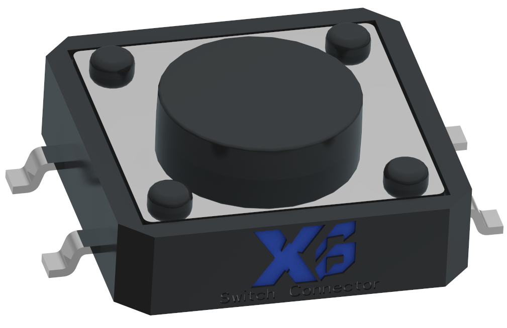 XB-TS-1212MS