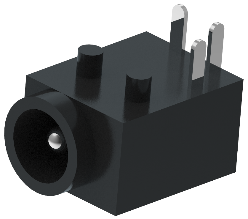 XB-DC-043