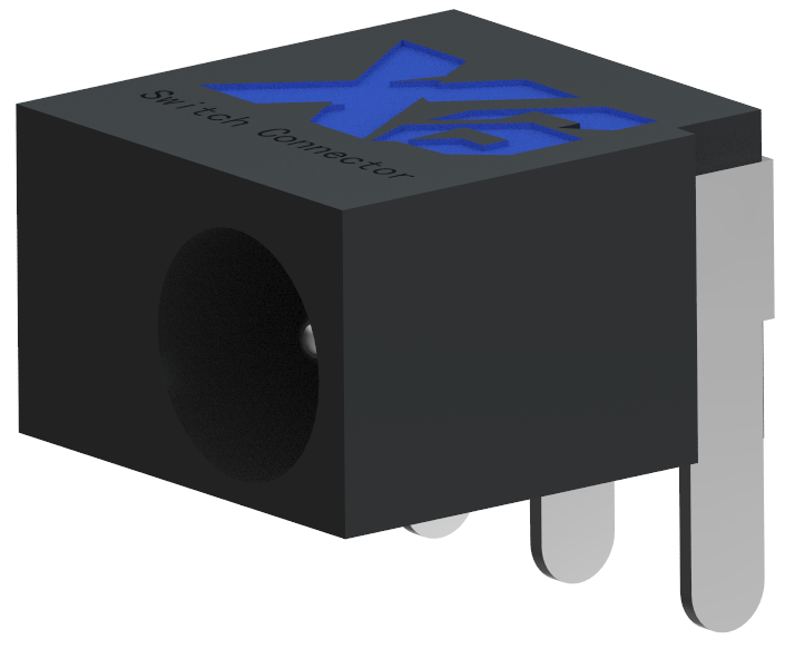 XB-DC-006