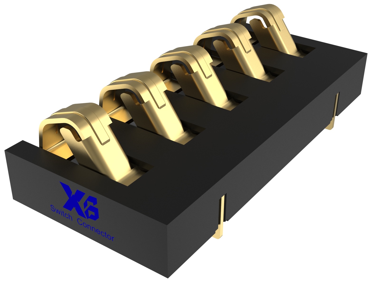 XB-BC-90-5P240-C06