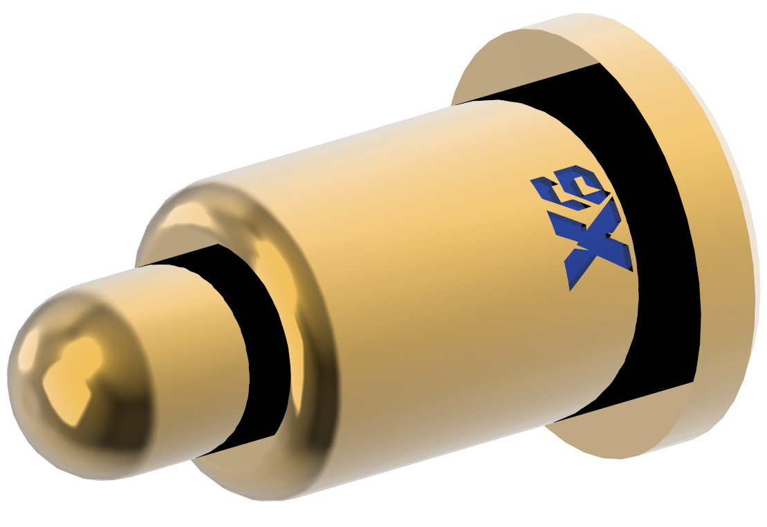 XB-PGC-D-M-1-103