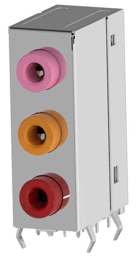 XB-PJ-3023SX