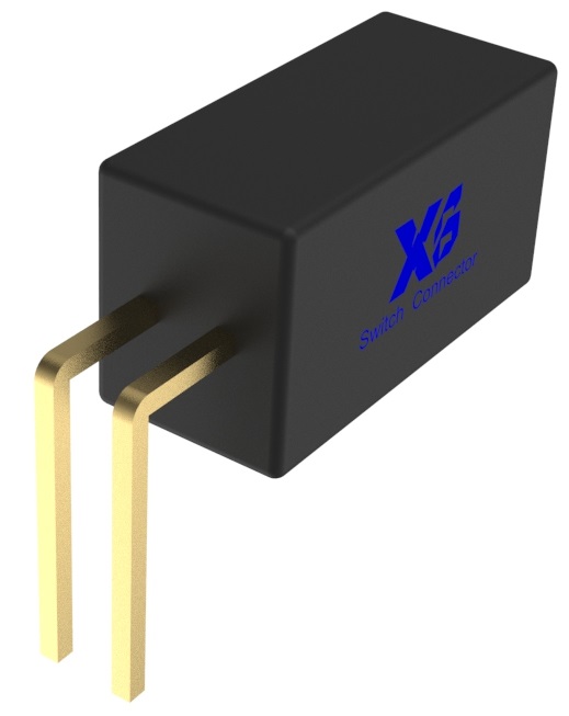 XB-R511L