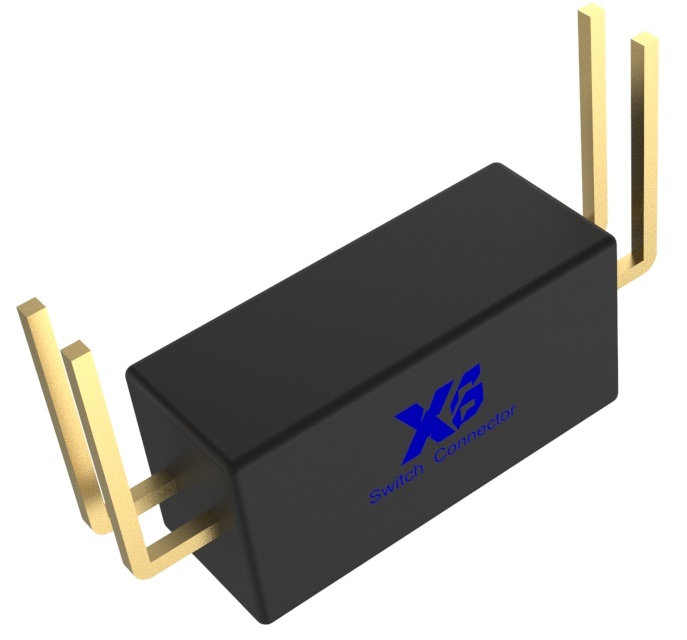 XB-R511-R2L