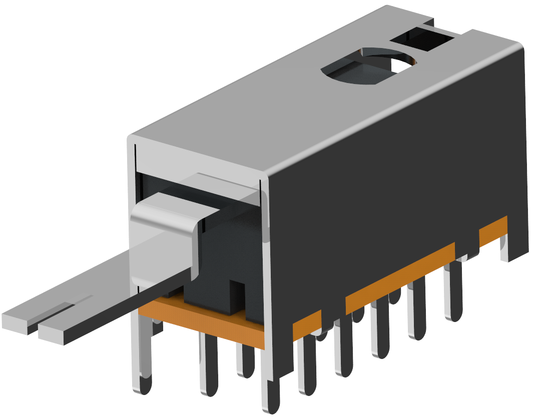 XB-PS-42F04E