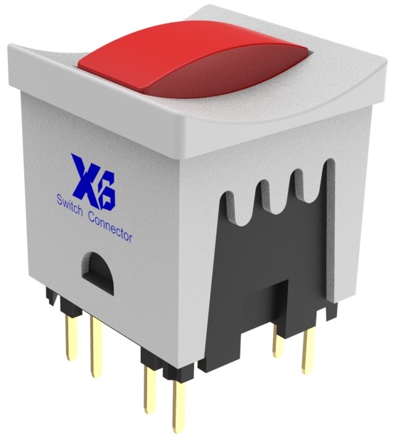 XB-PB-K-07S