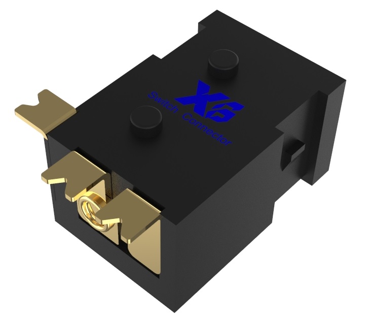XB-DC-045Q