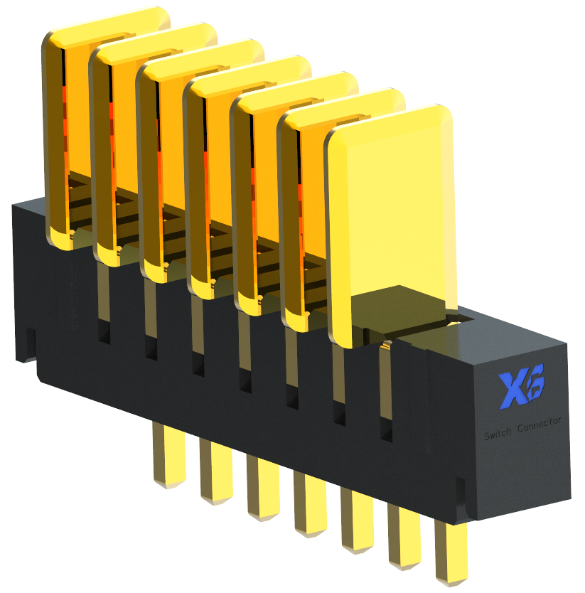 XB-A02M-A-M5-7P